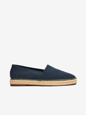 Calvin Klein Jeans Espadrile