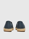 Calvin Klein Jeans Espadrile