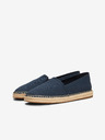 Calvin Klein Jeans Espadrile