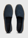 Calvin Klein Jeans Espadrile