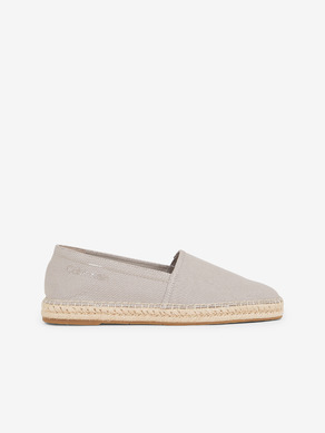 Calvin Klein Jeans Espadrile