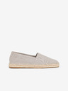 Calvin Klein Jeans Espadrile