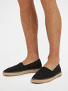 Calvin Klein Jeans Espadrile