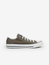 Converse Chuck Taylor All Star Superge