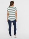 Vero Moda Wide Stripe Majica