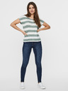 Vero Moda Wide Stripe Majica