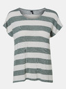 Vero Moda Wide Stripe Majica