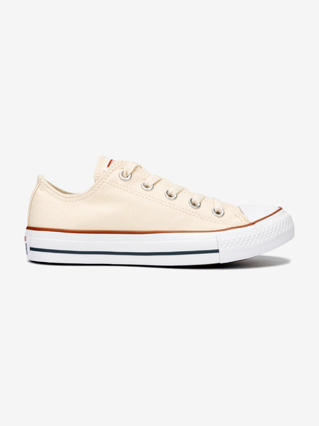 Converse Chuck 70 Classic Superge