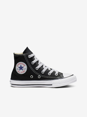 Converse Otroški gležnarji