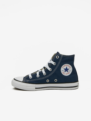 Converse Otroški gležnarji