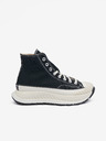 Converse Chuck 70 AT CX Superge