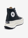 Converse Chuck 70 AT CX Superge