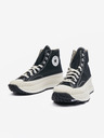 Converse Chuck 70 AT CX Superge