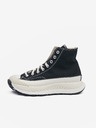 Converse Chuck 70 AT CX Superge