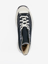 Converse Chuck 70 AT CX Superge