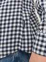 Jack & Jones Gingham Srajca