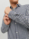 Jack & Jones Gingham Srajca