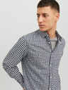 Jack & Jones Gingham Srajca