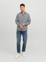 Jack & Jones Gingham Srajca