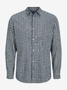 Jack & Jones Gingham Srajca