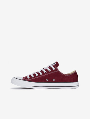 Converse Chuck Taylor All Star Superge