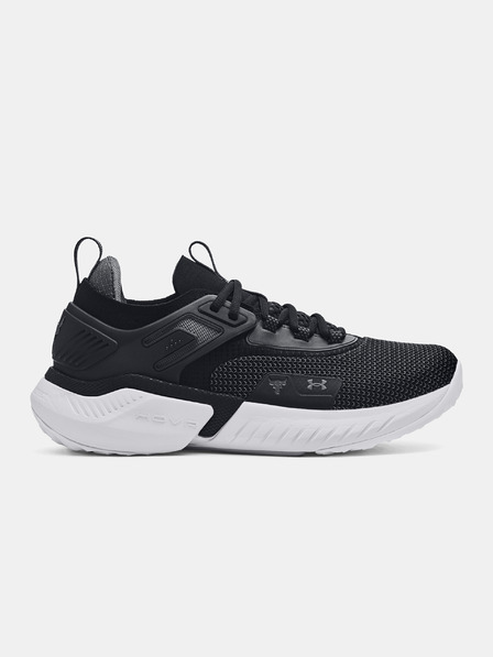 Under Armour UA Project Rock 5 Superge