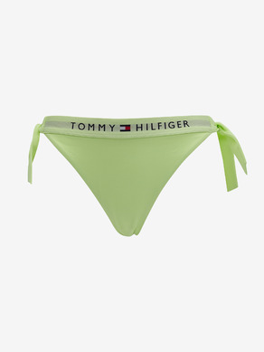 Tommy Hilfiger Spodnji del kopalk