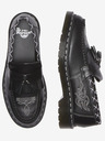 Dr. Martens Adrian Ga Mokasini