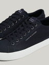 Tommy Hilfiger Superge