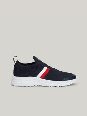 Tommy Hilfiger Superge