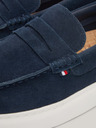 Tommy Hilfiger Mokasini