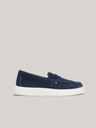 Tommy Hilfiger Mokasini