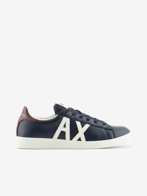 Armani Exchange Superge