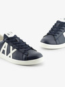 Armani Exchange Superge