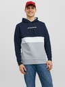 Jack & Jones Ereid Pulover