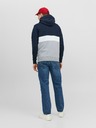 Jack & Jones Ereid Pulover