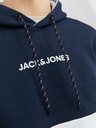 Jack & Jones Ereid Pulover