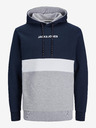 Jack & Jones Ereid Pulover