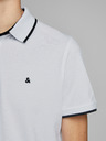 Jack & Jones Paulos Polo majica