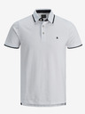 Jack & Jones Paulos Polo majica