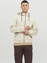 Jack & Jones Basic Jakna