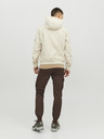 Jack & Jones Basic Jakna