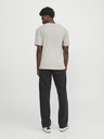 Jack & Jones Vesterbro Majica