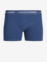 Jack & Jones Oprijete boksarice 3 Piece