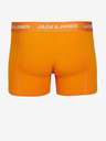 Jack & Jones Oprijete boksarice 3 Piece