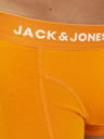 Jack & Jones Oprijete boksarice 3 Piece