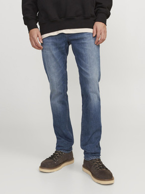 Jack & Jones Tim Kavbojke