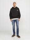 Jack & Jones Tim Kavbojke