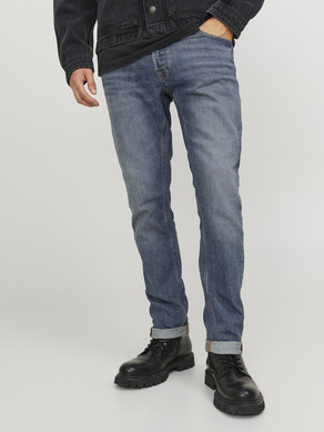 Jack & Jones Glenn Kavbojke