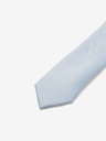 Jack & Jones Solid Tie